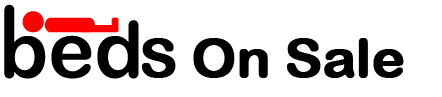 bedsonsale Store