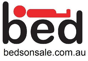 bedsonsale 